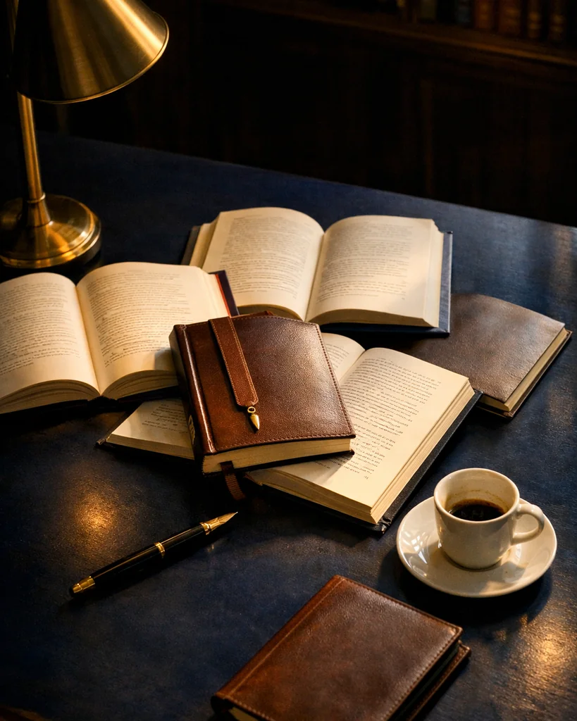 IA et gestion de patrimoine — analyse pour les CGP