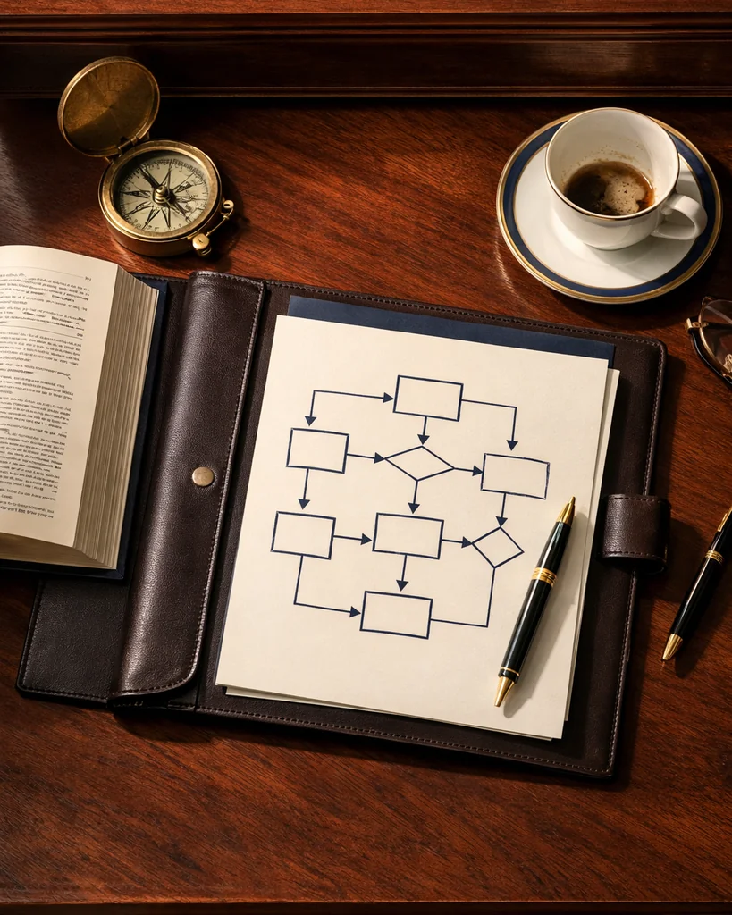 Ce qui change — solutions IA